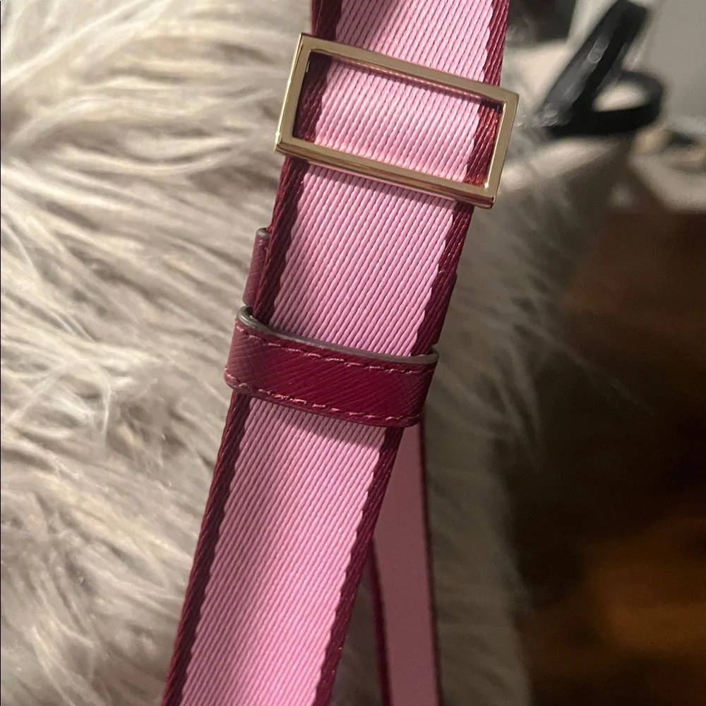 Kate Spade Chody Duo bag - Picture 3 of 14